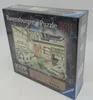 RAV Puzzle EXIT Das Labor            368  16783 - Produktbild-Vorschau 5