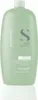 Alfaparf Milano Semi Di Lino Scalp Rebalance Balancing Low Náhľad obrázku produktu 4