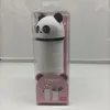 LEGAMI - 2-in-1 Weiche Silikontasche - Kawaii, Giraffe Produktbild-Vorschau 6