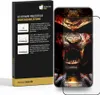 6x 9D Keramik für Samsung Galaxy S22 FULL-COVER Panzerfolie Produktbild-Vorschau 2