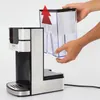 Caso PerfectCup 1000 PRO Heißwasserspender Produktbild-Vorschau 6