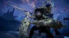 BANDAI NAMCO Entertainment Code Vein II PS5, PlayStation 5, Produktbild-Vorschau 14