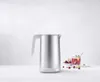 ZWILLING PRO, 1,5 l, 1850 W, Srebrny, Stal nierdzewna, Podgląd zdjęcia produktu 3