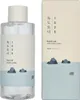 Round Lab 1025 DOKDO TONER 100ml - Glättendes Produktbild-Vorschau 6