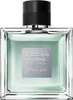 Guerlain - Guerlain Homme Eau de Parfum EDP 100ml Podgląd zdjęcia produktu 4
