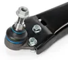 MEYLE 716 050 0033/HD Querlenker Vorne Links Unten für FORD Produktbild-Vorschau 5