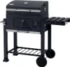 TrendLine Holzkohlegrill Montreal Produktbild-Vorschau 4