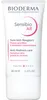 Bioderma Sensibio AR, krem aktywny do skry z problemami Podgląd zdjęcia produktu 11