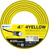 Záhradná hadica Cellfast 4YELLOW Záhradná hadica 10-501 30 Náhľad obrázku produktu 3