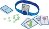 HABA Mitbringspiel Rätselspiel Wer bin ich? 2012191001 Produktbild-Vorschau 2
