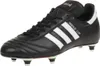 Adidas 011040, Piłka nożna, Męski, Czarny, Biały, Dorosły, Podgląd zdjęcia produktu 29