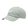Casquette Nike Club Senior Voir les images du produit 1