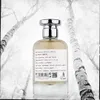 Emir Rich Santal Eau De Parfum 100 ml (unisex) Produktbild-Vorschau 10