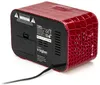 Bigben Interactive RR30LTR, Uhr, Digital, AM, FM, 88 - 108 Produktbild-Vorschau 5