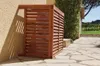 DECOCLIM Premium Boîtiers de protection pour climatiseurs Voir les images du produit 3