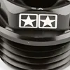 Stage6 Blaue Ölkappe für Derbi Produktbild-Vorschau 4