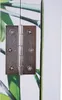 Foto-Paravent T234, Paravent Raumteiler Trennwand Kho Samui Produktbild-Vorschau 5