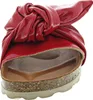 Verbenas 3300470894 Roxy Lak - Damen Pantolette - Fuego, Produktbild-Vorschau 10