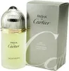 Cartier Pasha De Cartier Edt Spray Náhľad obrázku produktu 2