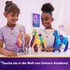 Spin Master Unicorn Academy Fashion Unicorn Leaf Produktbild-Vorschau 4