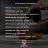 Acetaia Malpighi Aceto Balsamico di Modena IGP Silver Produktbild-Vorschau 5