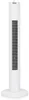Ventilateur colonne 35w 73cm blanc - Tristar - VE-5900 - Voir les images du produit 14