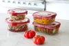 Frischhaltedose "Smart cook Produktbild-Vorschau 4