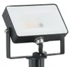 Faro LED EGLO, RGB/Blanco cálido (3000K), modelo 98185, Vista previa de la imagen del producto 2