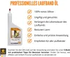 Gleitmittel auf Silikonbasis (200 ml) (Restauriert D) Produktbild-Vorschau 4