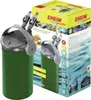 Eheim Außenfilter Ecco Pro 300 Produktbild-Vorschau 1