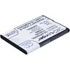 Baterie pro Aligator A800, 850, 870, 1700mAh Náhled obrázku produktu 2
