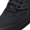 Boty Nike Air Max Terrascape 90 DQ3987002 Náhled obrázku produktu 24