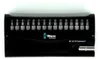 Wera 05057908001, 30 Stück(e), Torx, Edelstahl, 1 x 899/4/1 Produktbild-Vorschau 8