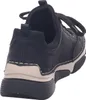 Chaussures femmes Rieker 45973-00 schwarz 42 Voir les images du produit 22