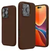 kwmobile Handyhülle für iPhone 16 Pro Hülle, für iPhone 16 Produktbild-Vorschau 8
