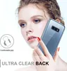Cadorabo DE-163325, Samsung, Samsung Galaxy S10e, Podgląd zdjęcia produktu 3
