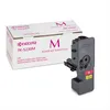 Kyocera Toner TK-5230 M magenta Produktbild-Vorschau 7