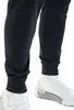 Under Armour Pantaloni Spodnie Męskie Sportstyle Jogger, Anteprima dell’immagine prodotto 44