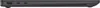 Samsung Galaxy Book4 Ultra (16", Intel® Core™ Ultra 9, 32 Produktbild-Vorschau 8