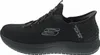 Skechers Sneakers 200205EC-BBK in Black color size 43 Podgląd zdjęcia produktu 29