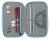 Bluey - "Bluey & Bingo" Mäppchen Federmappe, 37 Teile, Produktbild-Vorschau 4