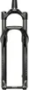 RockShox Rs Federg. Judy G Rl 29 100 Sa Qr Tap Rmt Schwarz Produktbild-Vorschau 4