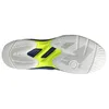 Schuhe Asics Gel-court Hunter 3 1071A088102 Produktbild-Vorschau 2