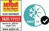 GARDENA Comfort FLEX Gartenschlauch, 10 m, 13 mm (1/2"), Produktbild-Vorschau 8