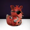 TUBBZ NS5040, Sammelfigur, Film & TV-Serien Produktbild-Vorschau 12