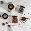 SuperButelki - Zestaw samoprzylepnych etykiet, 200 sztuk, Podgląd zdjęcia produktu 12