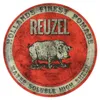 Reuzel Pomade Water Soluble High Sheen Red 113g Produktbild-Vorschau 7