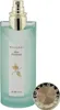 Bvlgari Parfumee Au the Vert Eau de Cologne Spray 75 ml Produktbild-Vorschau 4