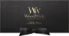 WoodWick Geschenkset Duftkerze Ellipse Fireside – Duftkerze Produktbild-Vorschau 8