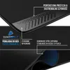 Titanwolf - XXXL Oversized Mouse Pad 1500x600mm - Gaming Podgląd zdjęcia produktu 3